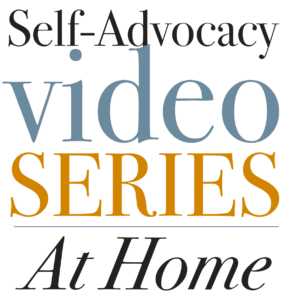 Video Series At Home